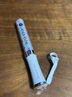 2026年最新】CANDY tune ペンライトの人気アイテム - メルカリ