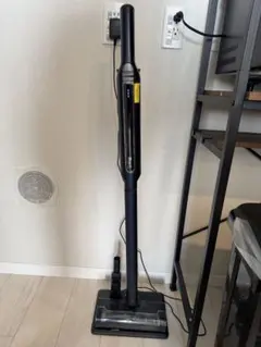 Item thumbnail for item e5f074a5-cc05-4003-94ce-dba09640cc14