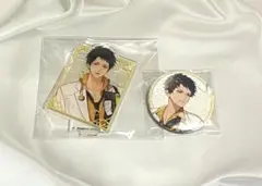 オランピアソワレ Catharsis WonderGOO 特典 玄葉 アクスタ