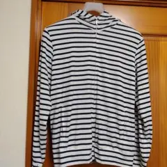 Item thumbnail for item d0a0b010-72bc-4bba-ae08-6c8ddd1d82c9