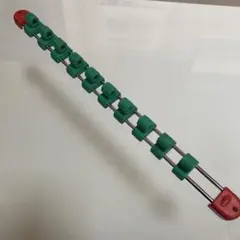 Item thumbnail for item 9109ad63-ea51-47ac-b0af-f5aa95fbfff8