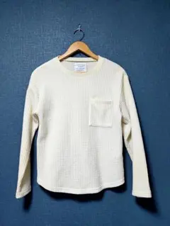 CIAOPANIC TYPY メンズ トップス Sサイズ