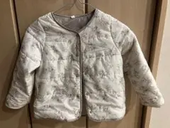 Item thumbnail for item a4ca965e-4595-466f-9686-230a2332c2e2