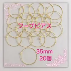 Item thumbnail for item 582dc4d6-1a27-4898-866f-ecc39aa94a3a