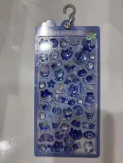 とむ様 リクエスト 2点 まとめ商品