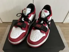 Nike Air Jordan レガシー 312 Low