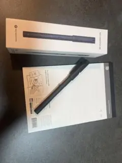 NEO SMARTPEN R1 ブラック＋ IDEA PAD MINI