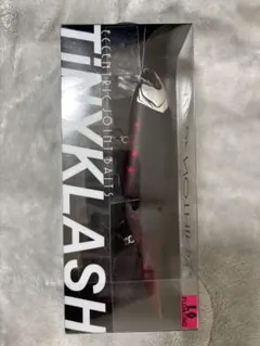 drt タイニークラッシュ hamaッパノン DX - メルカリ