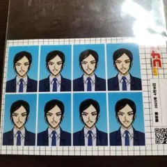 メルル様 リクエスト 3点 まとめ商品