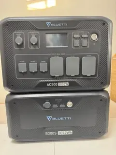 2025年最新】愛知 引き取りの人気アイテム - メルカリ