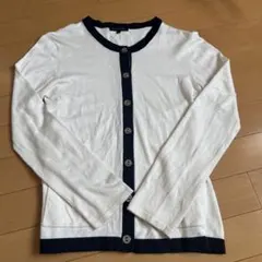 Item thumbnail for item 37239b0c-5a9b-4c72-b3c1-b700338c5100