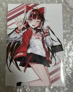 チェシャ猫'評価時コメお願い。プロフ見て様 リクエスト 2点 まとめ商品