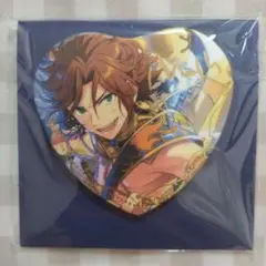 あんさんぶるスターズ 三毛縞斑