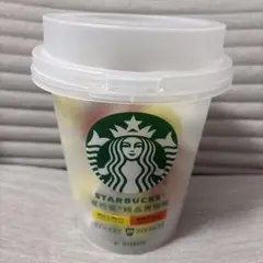 m*u様 【STARBUCKS】スタバ インスタントコーヒー 30杯入り 中国限 STARBUCKS インスタントコーヒー 30杯入り 中国限定 - メルカリ