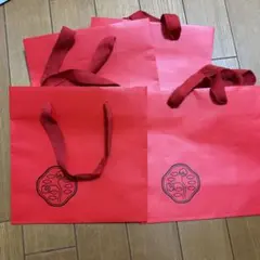 Item thumbnail for item 6f122b2e-ca38-4717-aa5a-87b515be2c3f