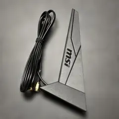 M251117★MSI Wi-Fiアンテナ