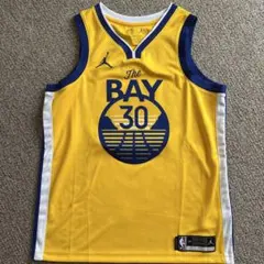 Reebok製 NBA インディアナ・ペイサーズ レジー・ミラー ユニフォーム