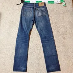 デカサイズ 未使用　Pherrow's フェローズ 466 W36 L34 XX デカサイズ 未使用 Pherrow's フェローズ 466 W36 L34 XX - メルカリ