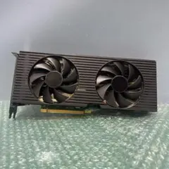 2025年最新】rtx 3070の人気アイテム - メルカリ