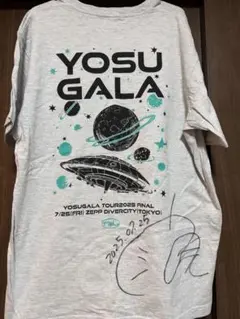 yosugala 汐見まとい生誕グッズ2023 - メルカリ