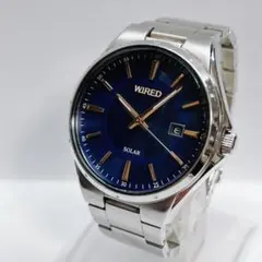 こ*ん様 SEIKO SOLAR TITANIUM 腕時計 限定色 ブルー デイ こ*ん様 SEIKO SOLAR TITANIUM 腕時計 限定色 ブルー デイ - メルカリ