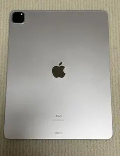 ゆ*う様 Apple iPad Pro 12.9inch 5世代、ケース pen - メルカリ