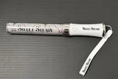 2026年最新】SWEET steady ペンライトの人気アイテム - メルカリ