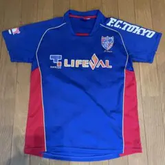 2025年最新】橋本拳人の人気アイテム - メルカリ