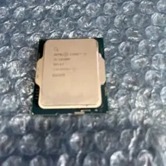 2026年最新】core i3-12100fの人気アイテム - メルカリ