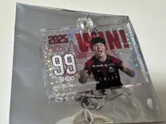 Item thumbnail for item 543315b2-5b8d-4bd8-932f-b2ac58ec563a