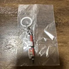 マッピー 濵島様 リクエスト 2点 まとめ商品