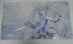 サクラノ詩 マルチデスクマット　稟 藍 真琴 サクラノ詩 マルチデスクマット 稟 藍 真琴 - メルカリ