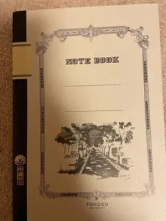 Item thumbnail for item 8cff1df4-5963-4938-9bb2-bc9aadf3b373