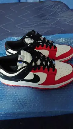 2026年最新】Nike Dunk Low EMBの人気アイテム - メルカリ