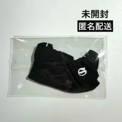 Stray Kids　dominATE アプグレグッズ　skzoo ぬい服