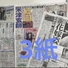 Item thumbnail for item 8828c80c-70d7-437b-8619-bec954dca70f