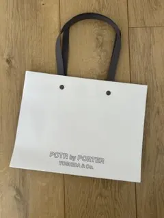 Item thumbnail for item d6757a21-695f-41b5-91ef-f7aeeaefb074