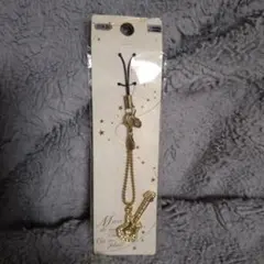 新品未開封❗️ギター型ストラップ