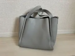 Edit Sheenソフトタッチトートバッグのサムネイル
