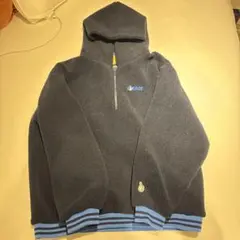 2026年最新】fr2 xlarge × hoodie boaの人気アイテム - メルカリ
