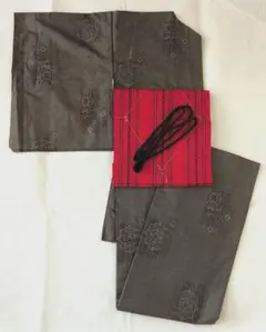 Item thumbnail for item c3f05863-887a-4d9a-a6f6-38d6de0bcb3e