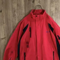 Item thumbnail for item ef47a19c-4a62-4fe0-a202-c07313205966