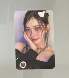 2025年最新】kep1erシャオティンの人気アイテム - メルカリ