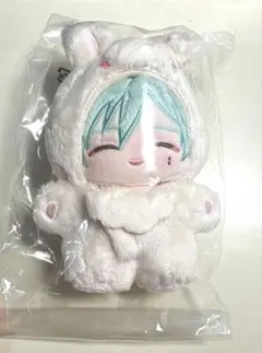 あんスタ いつぬい 深海奏汰 - メルカリ