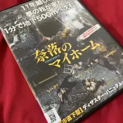 韓国映画　DVD 奈落のマイホーム　韓流　 日本語吹替有り　チャ・スンウォン