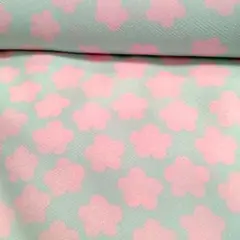 Item thumbnail for item 8b43004d-00be-4e7f-8a0b-4bff9a351763