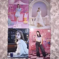 TWICE ツウィ　ラントレ　まとめ売り