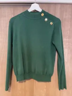 Item thumbnail for item 5067af4a-1f0f-408b-a1b0-ba8fd1ff430b