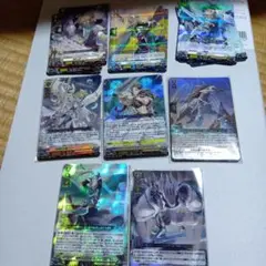 零騎転生 ケテルサンクチュアリ 4コン 零騎転生 ケテルサンクチュアリ 4コン