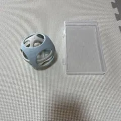 Item thumbnail for item ed9a8ae2-f989-4ca8-aca1-e082f15e51c1